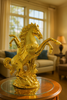 Beautiful Horse design Article