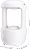 Anti Gravity Humidifier with Nature Beauty