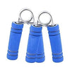 Hand Gripper – Strengthen Your Grip, Build Power & Boost Endurance