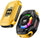 Advanced and Power Mobile Cooler