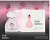 Luxury Perfume for Women – Elegant & Long-Lasting Fragrance