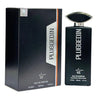Premium Fragrance with All-Day Freshness
