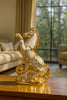 Beautiful Horse design Article