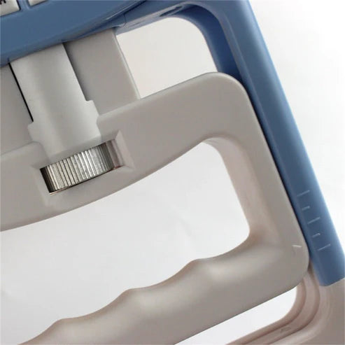 Xiangshan Grip Force Gauge – Digital Hand Strength Tester for Accurate Grip Measurement