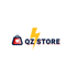Qz store