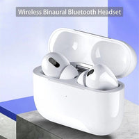 Airpods Pro – Sound With A Familiar Design | Apple Wireless Earbuds