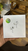 Airpods Pro – Sound With A Familiar Design | Apple Wireless Earbuds