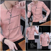 Fancy Cotton Jersey Full Sleeves T Shirt | Best Quality Full Sleeves T Shirt For Men