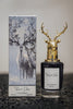 Orignal Forest Deer Perfume with Free cash on Delivery