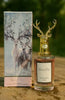 Orignal Forest Deer Perfume with Free cash on Delivery
