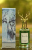 Orignal Forest Deer Perfume with Free cash on Delivery
