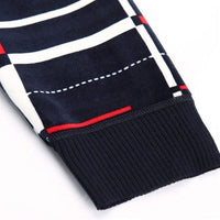 Linning Screen Print Full Sleeves T Shirt For Boys | Casual Party Wear Summer Collection