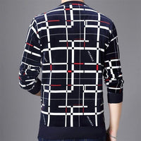 Linning Screen Print Full Sleeves T Shirt For Boys | Casual Party Wear Summer Collection