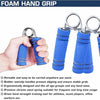 Hand Gripper – Strengthen Your Grip, Build Power & Boost Endurance