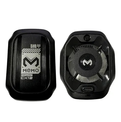 Advanced and Power Mobile Cooler