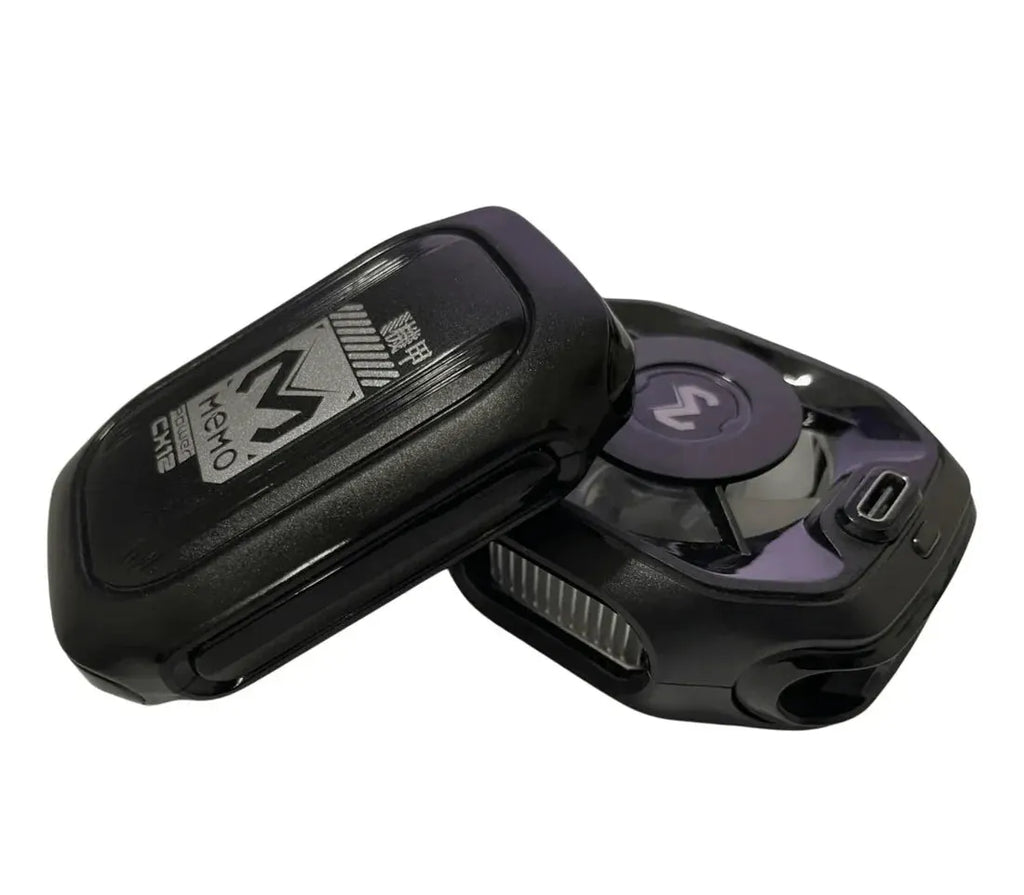 Advanced and Power Mobile Cooler