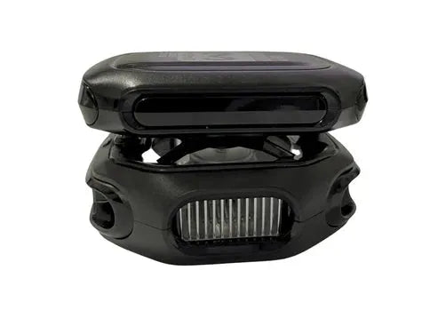 Advanced and Power Mobile Cooler