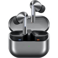 Samsung Galaxy Buds 3 Pro True Wireless Earphones