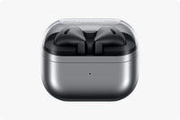 Samsung Galaxy Buds 3 Pro True Wireless Earphones