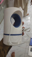 Uv Electric Lamp Mosquito Killer Lamp-Fell Free to Use